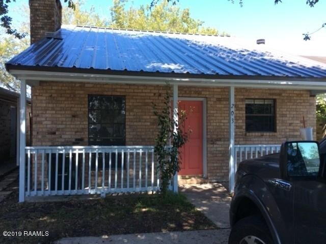 Download Homes For Rent In Lafayette La Pictures