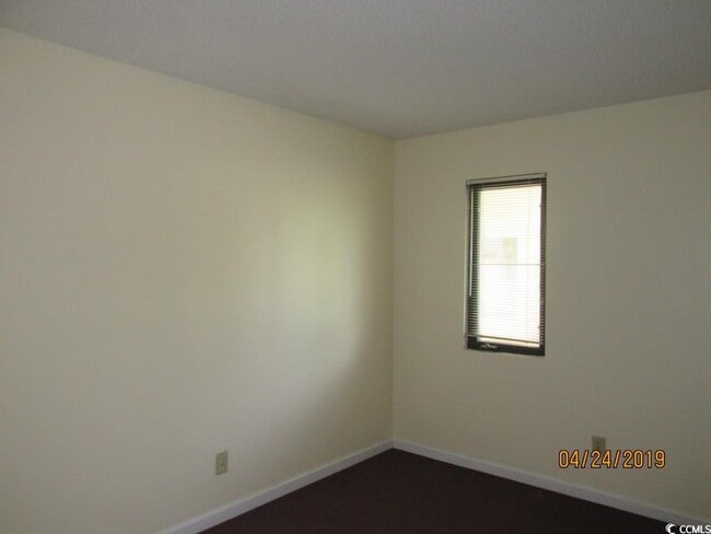 Building Photo - 1100 Possum Trot Rd