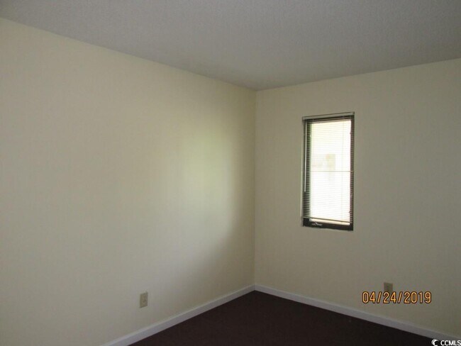 Foto del edificio - 1100 Possum Trot Rd