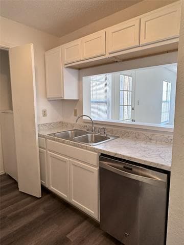 Building Photo - 1745 Crest Grove Dr