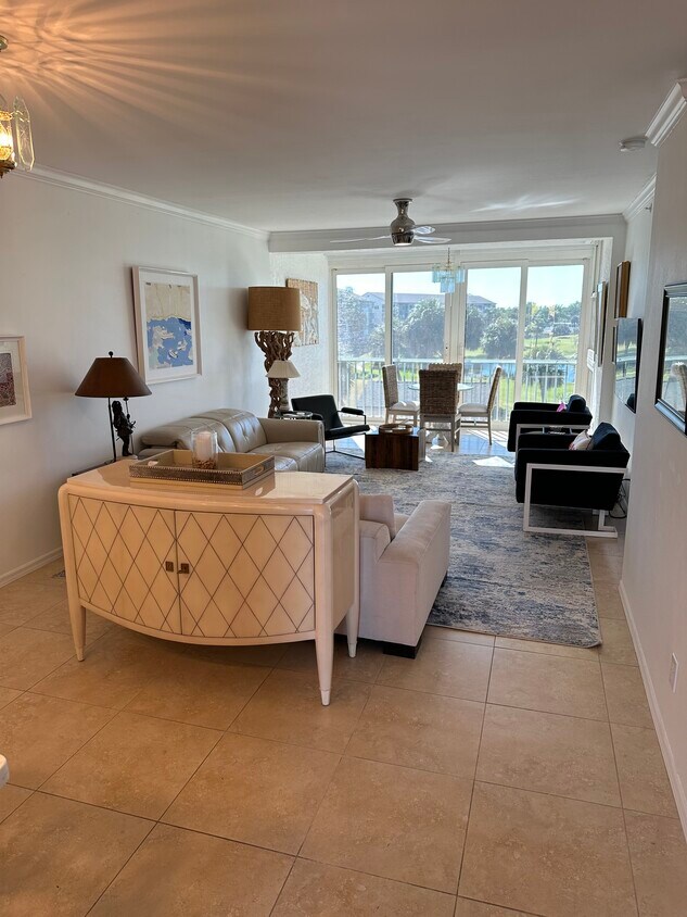 Photo - 14941 Hole in 1 Cir (Fort Myers, FL)