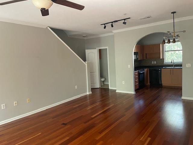 Foto del edificio - 11203 Ranch to Market Rd 2222