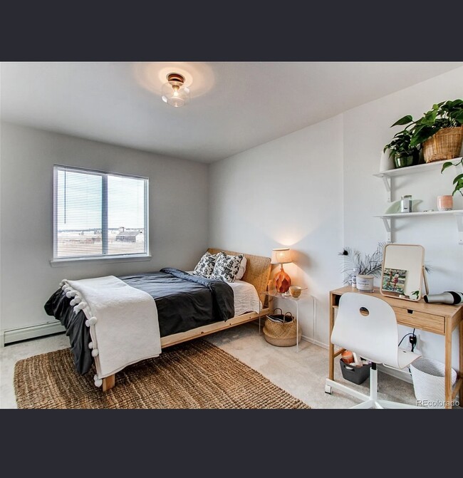 Foto del edificio - 473 N Banner St