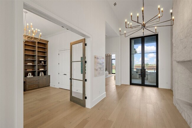 Foto del edificio - 134 Sunflower St