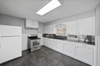 Building Photo - 4834 FM 2218 Rd