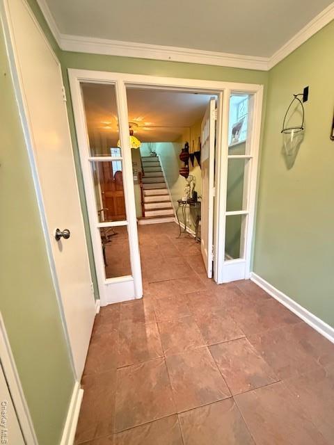 Foto del edificio - 868 E 95th St