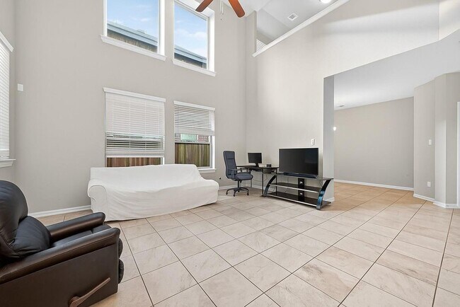 Building Photo - 12154 Texas Trumpet Trail