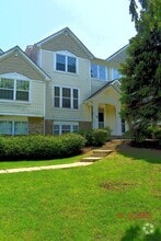 Building Photo - 1222 Georgetown Way