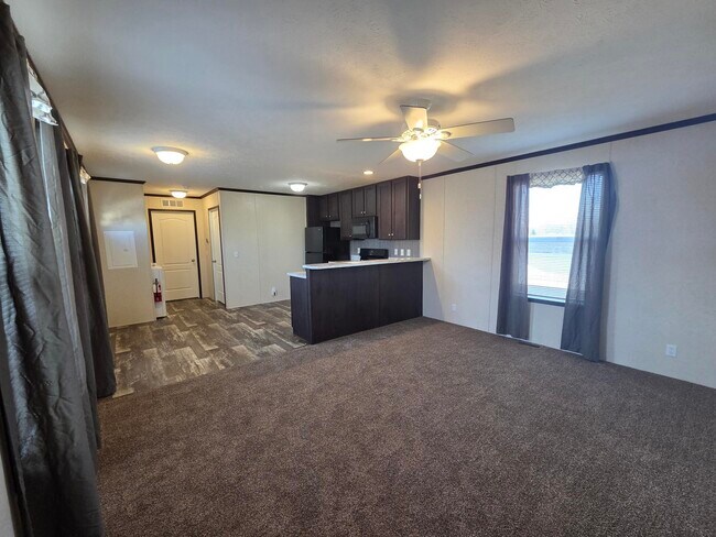 Foto del edificio - 212 Maple