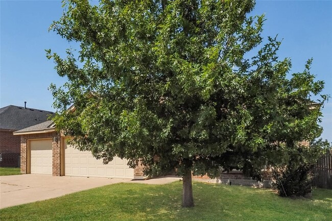 Foto del edificio - 11305 NW 97th St