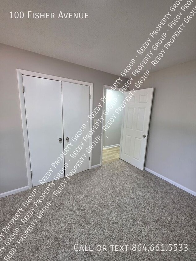 Building Photo - 100 Fisher Ave