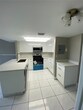 Foto principal - 1368 NW 24th Ave