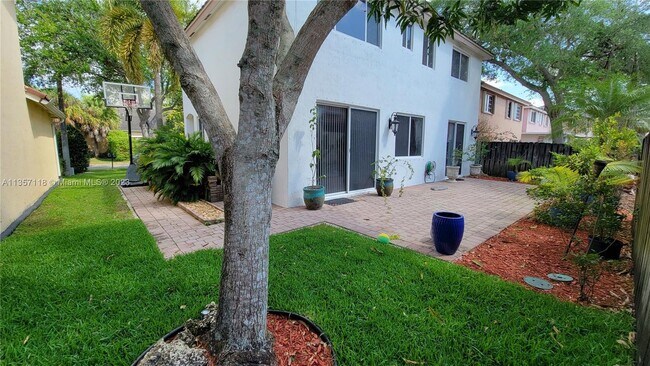 Building Photo - 9938 NW 19th St