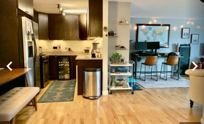 Foto del edificio - 2800 W 44th St
