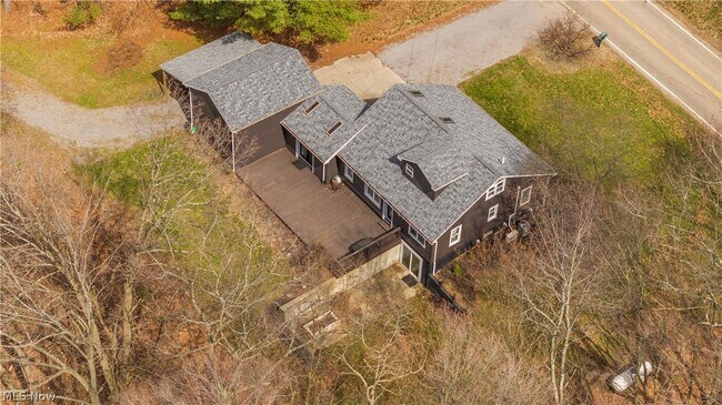 Foto del edificio - 14078 Beaver Creek Rd