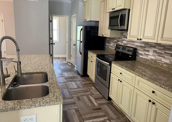 Foto del edificio - 3 bed/2.5 Bath