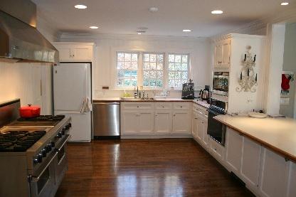 Foto del edificio - 1577 Deerfield Rd