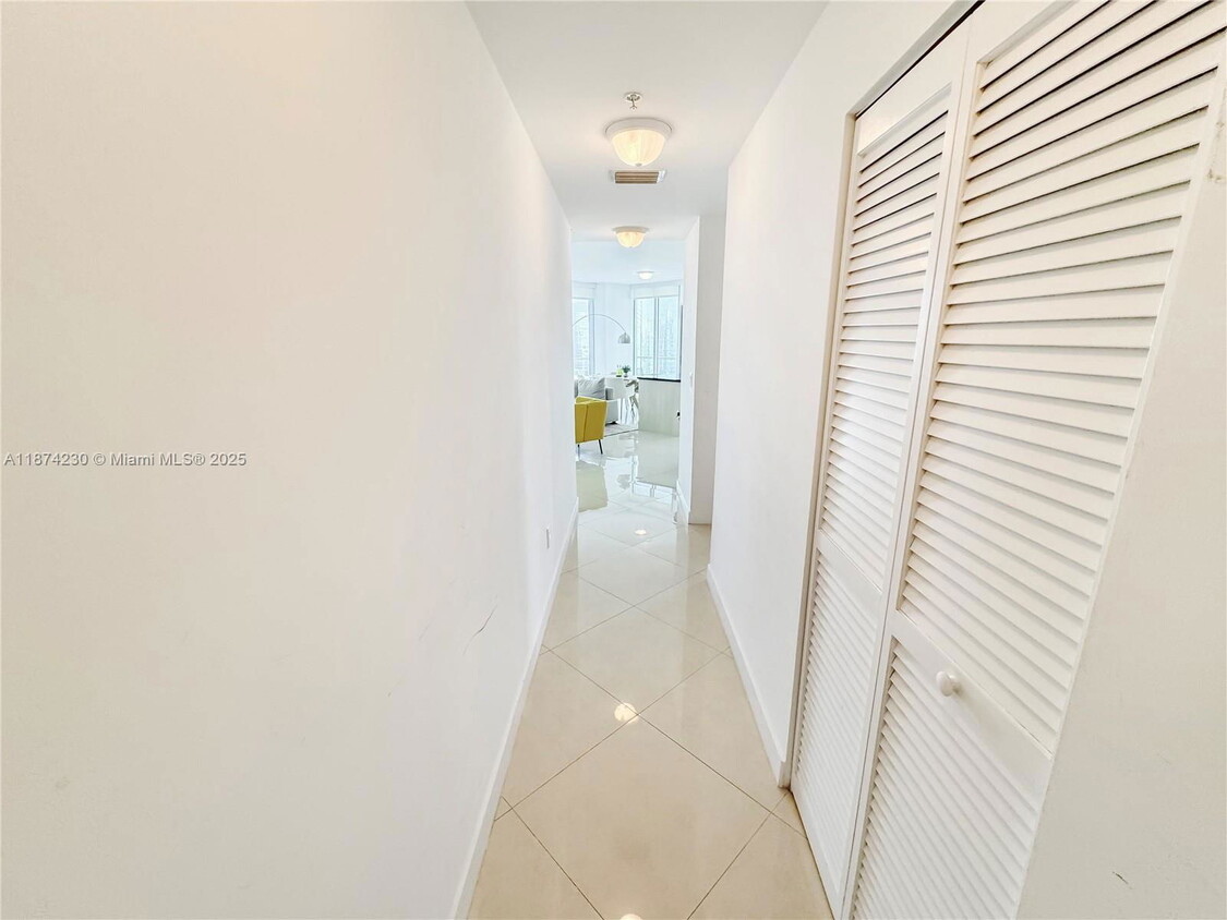 Photo - 1111 Southwest 1st Avenue Apt #3119, Miami, FL 33130 - 2 BR 2 BA condo