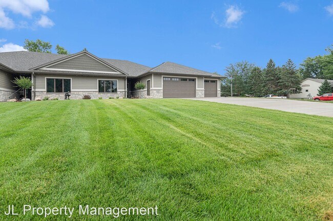 Foto del edificio - 2 br, 2 bath House - 5300 W Cardinal Cove Pl