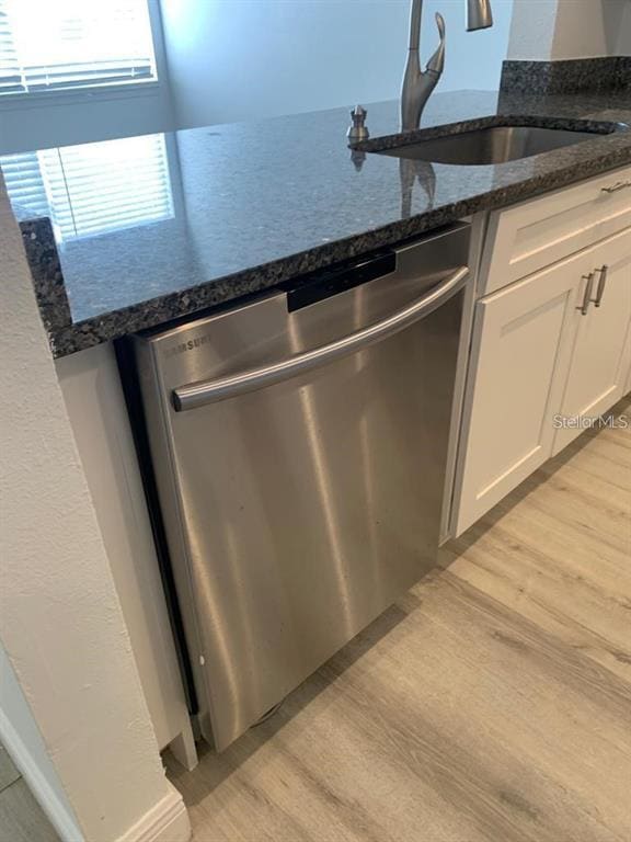 Foto del edificio - 2530 Citrus Club Ln