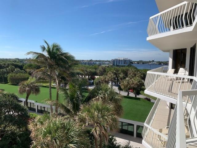 Foto del edificio - 2100 S Ocean Blvd