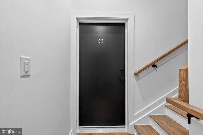 Foto del edificio - 2219 N 4th St