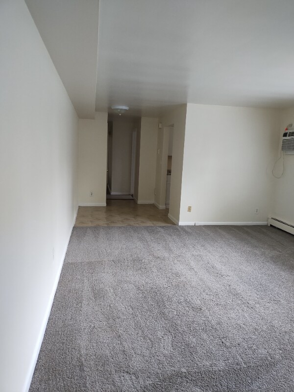Building Photo - 5350 Waltella Pl