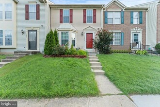 Building Photo - 144 Foxchase Dr