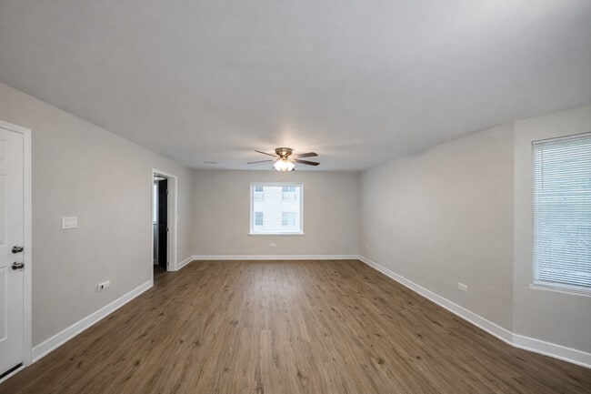 Foto del edificio - 146 S 9th Ave