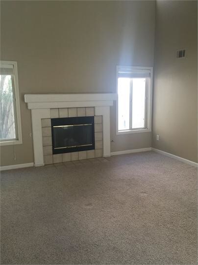 Building Photo - 482 Beaulieu Ct