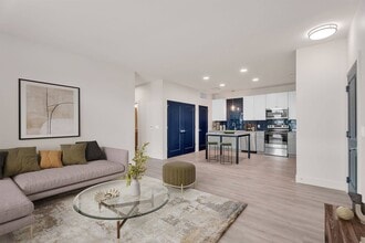 Building Photo - Harrison Landing Apartments