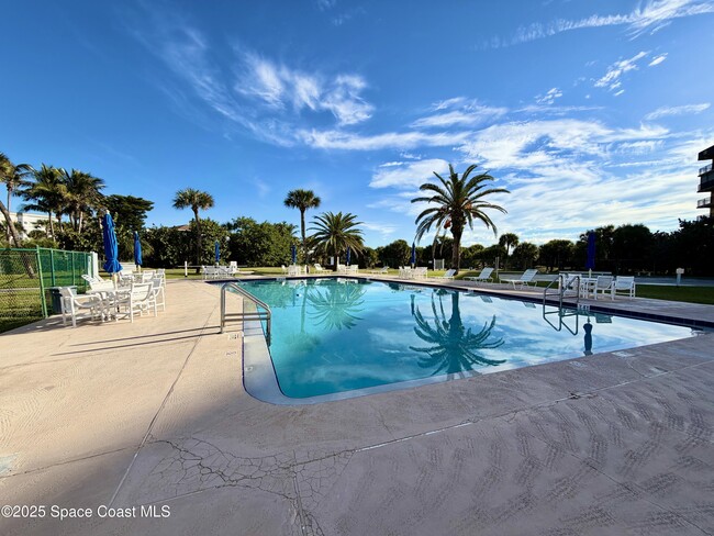 Building Photo - 3190 N Atlantic Ave