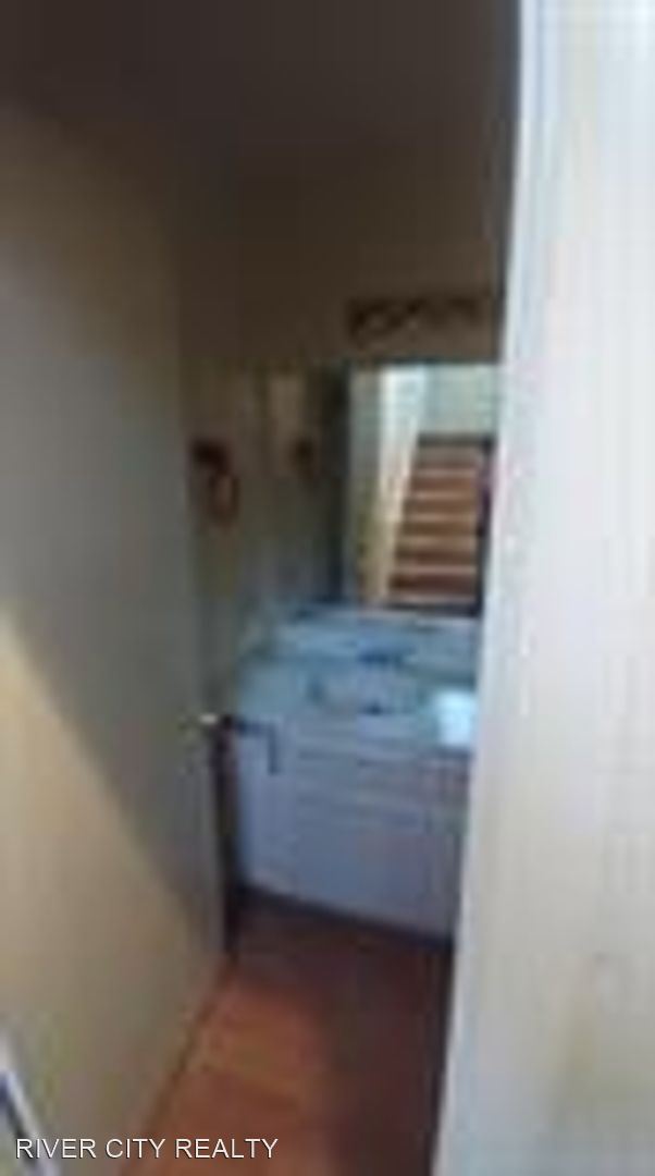 Building Photo - 2 br, 2.5 bath House - 3446 Dry Gulch