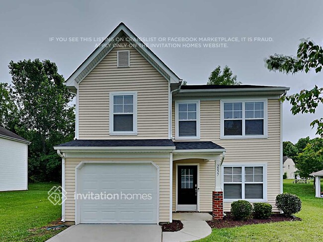 Building Photo - 2027 Sonoma Valley Dr