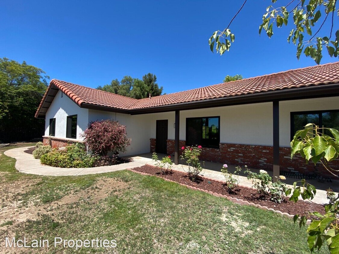 23 Houses for Rent in Vista, CA Westside Rentals