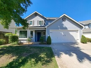 Building Photo - 1091 E Monticello Cir