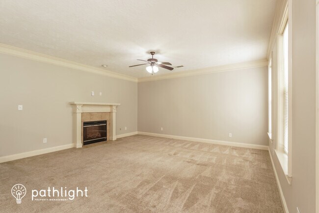 Building Photo - 413 Keesaw Glen