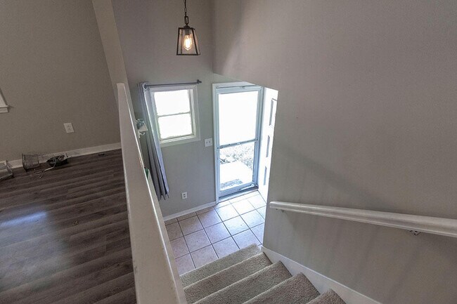 Foto del edificio - 4378 Country Hill Dr