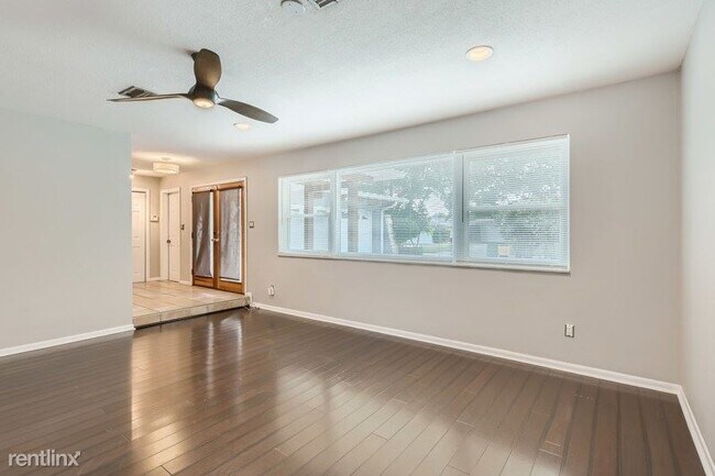 Foto del edificio - 3 br, 2 bath House - 1824 Southwood Lane