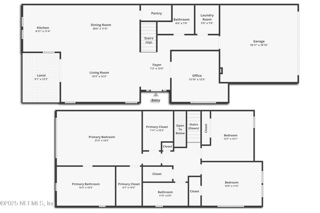 Building Photo - 2410 Beach Blvd