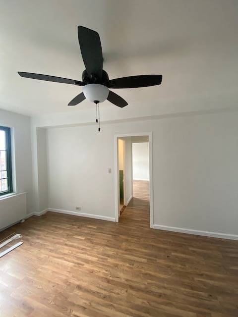 Primary Photo - 1604 Metropolitan Ave