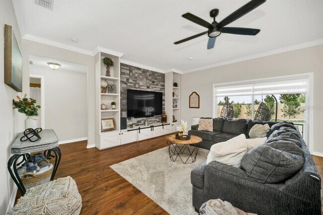 Foto del edificio - 9420 Ivywood St