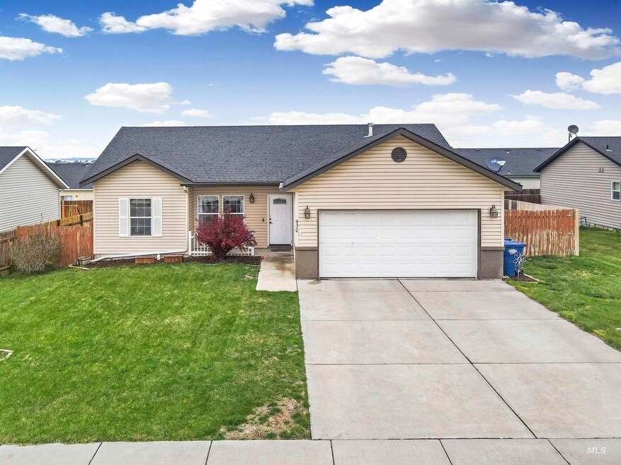 Foto principal - 930 21st Ave E