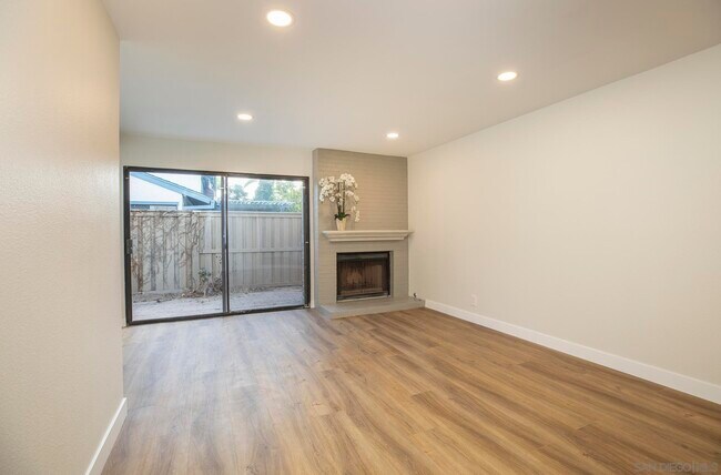 Building Photo - 3331 Caminito Gandara