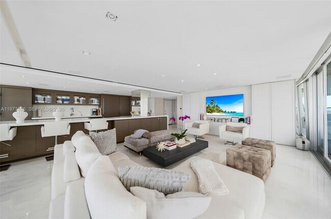 Foto del edificio - 11 Island Ave