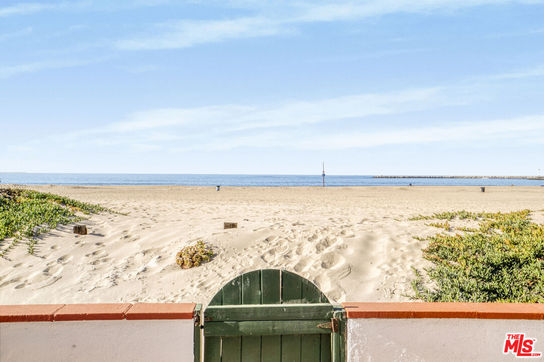 Primary Photo - 6601 Ocean Front Walk