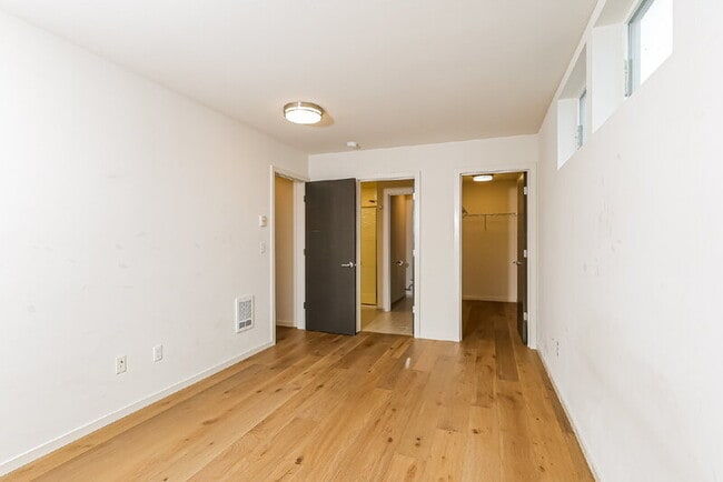 Foto del edificio - 5962 36th Ave S