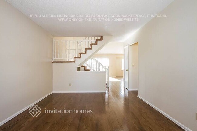 Foto del edificio - 19430 E Brown Dr