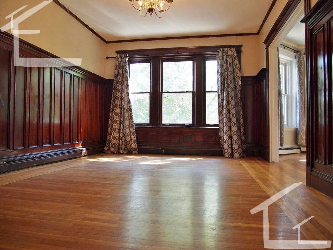 Unique BU Apartment For you 9/1/26 - Unique BU Apartment For you 9/1/26