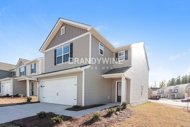 Building Photo - NEW Lower Rental Rate Leasing Special: Mar...